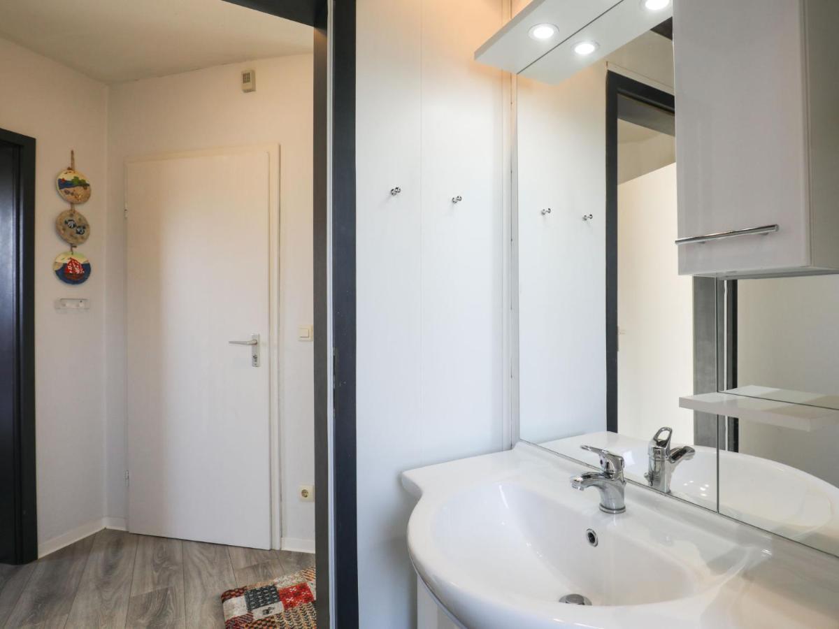 Apartment Vinnenhuis-3 By Interhome Duhnen Εξωτερικό φωτογραφία